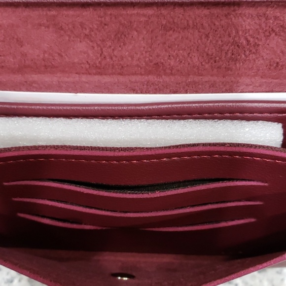 Wallet - Picture 4 of 6